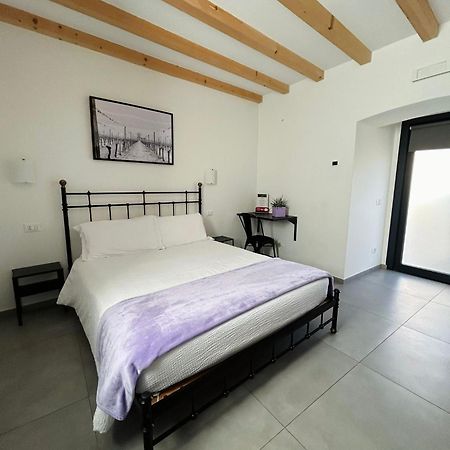 Il Glicine B&B Ristorante Cazzago San Martino Екстериор снимка