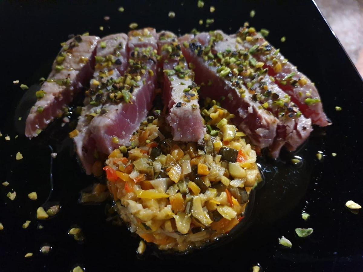 Il Glicine B&B Ristorante Cazzago San Martino Екстериор снимка