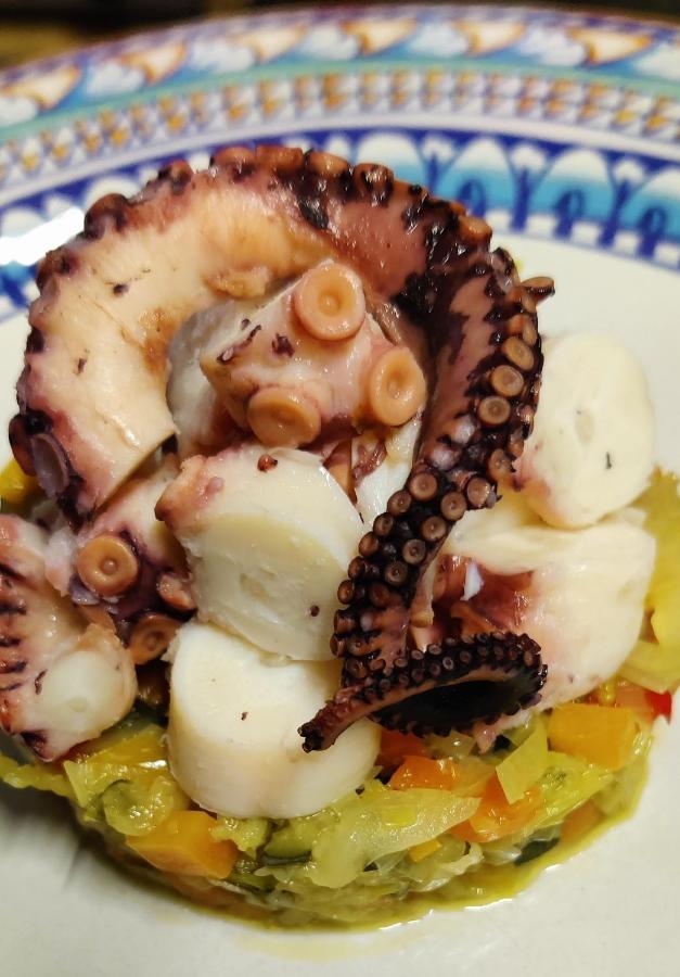 Il Glicine B&B Ristorante Cazzago San Martino Екстериор снимка