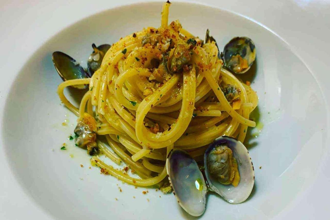 Il Glicine B&B Ristorante Cazzago San Martino Екстериор снимка
